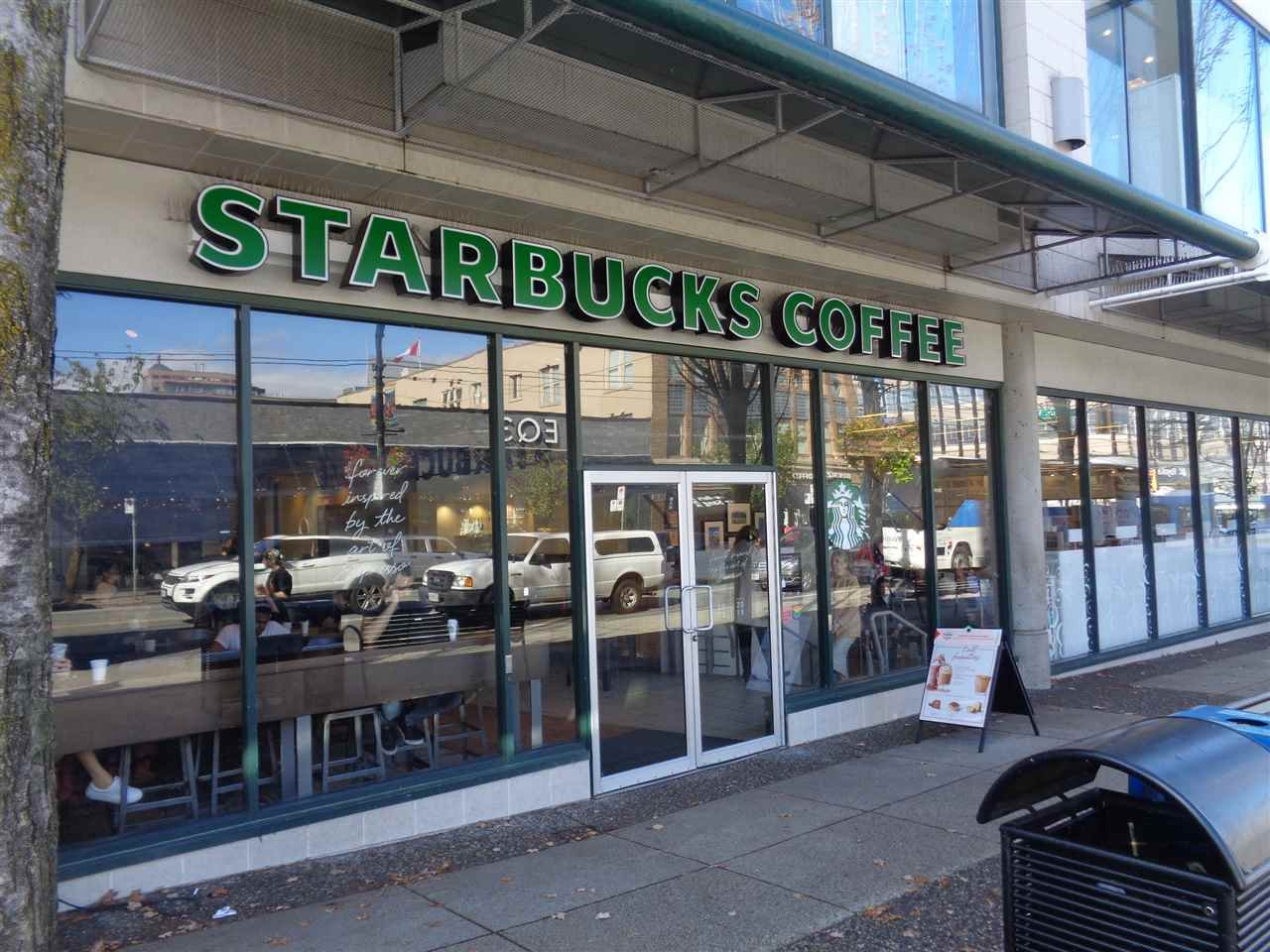 105-1551 W 11th Ave