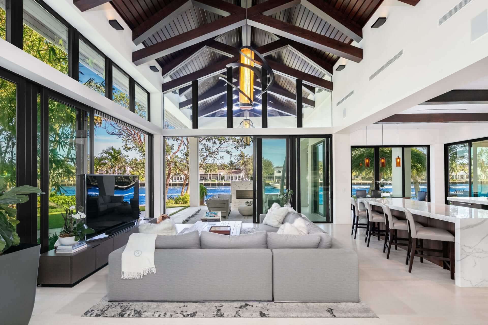 Top Design Trends for 2021