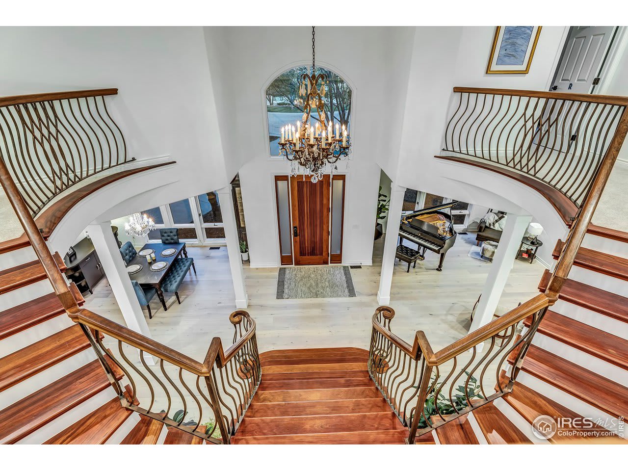 4057 Spy Glass Ln