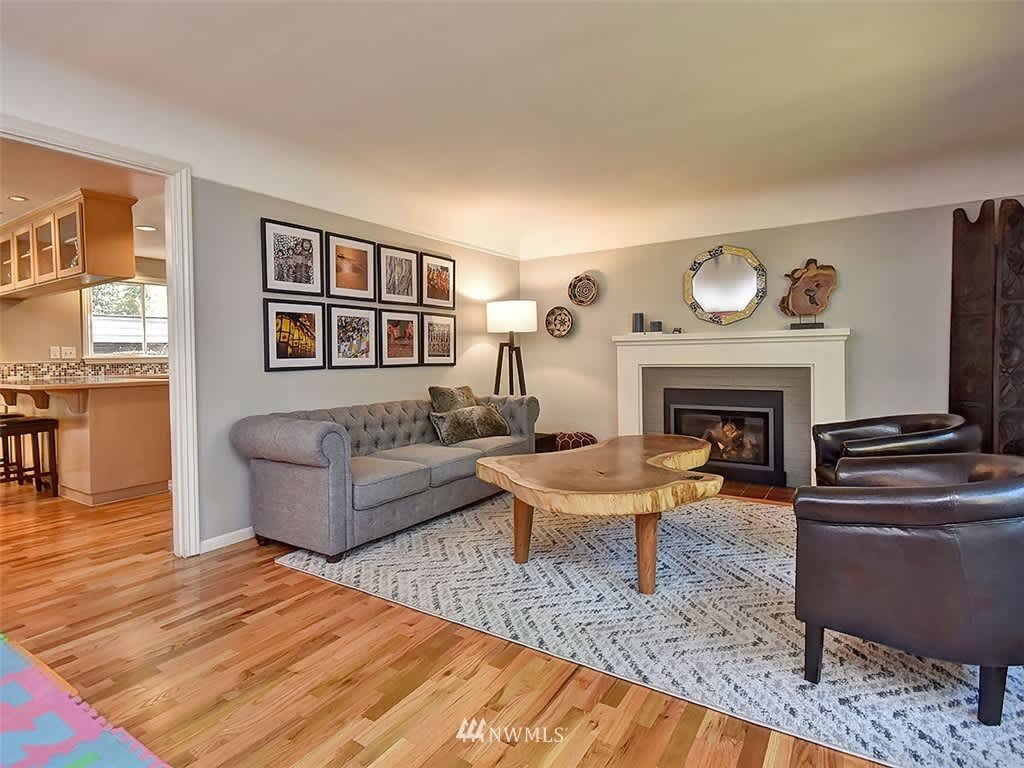 14720 12th Ave NE