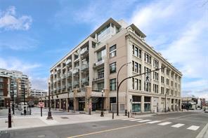 436-770 Fisgard St
