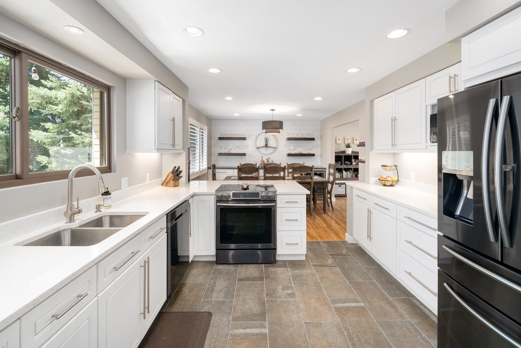 6378 W Roxbury Drive
