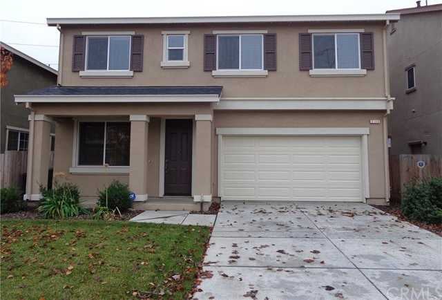 3165 Rogue River Drive