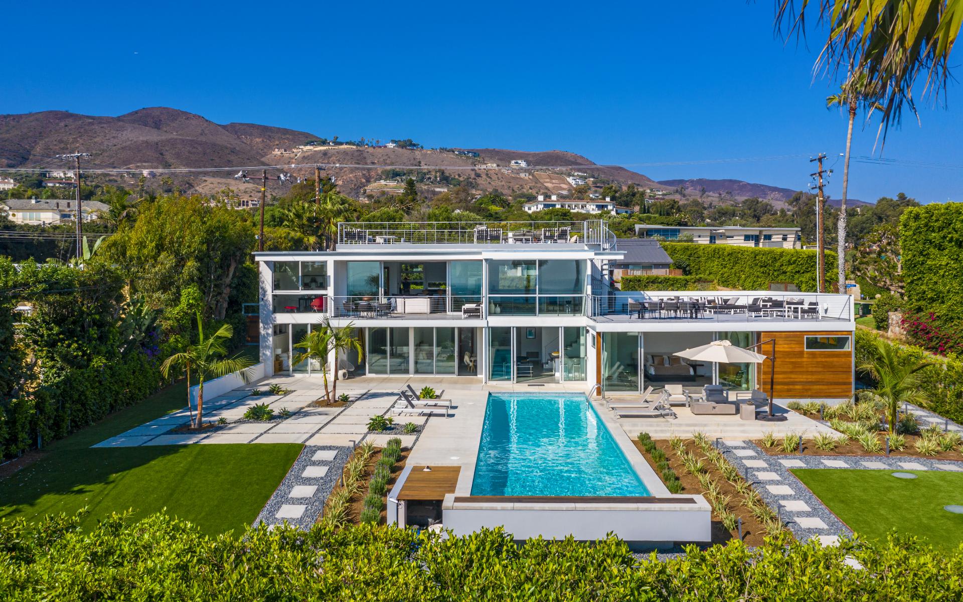30478 Morning View Dr
