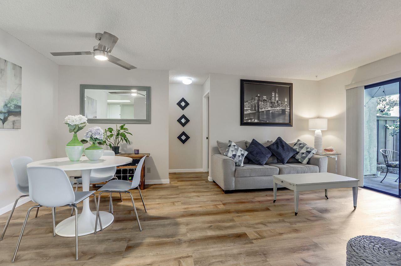 1055 North Capitol Ave #127