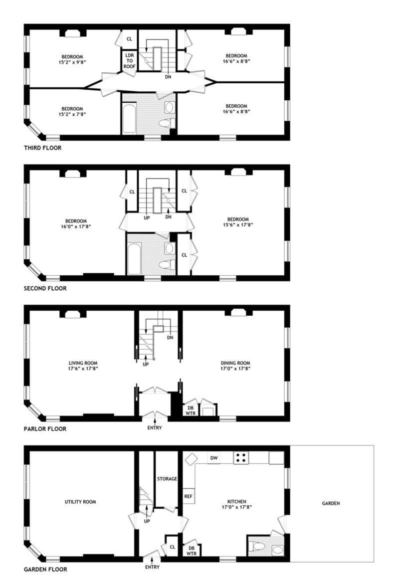 423 West 141st Street