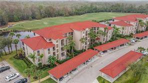 10307 Heritage Bay Blvd Unit# 1212 Naples, FL 34120