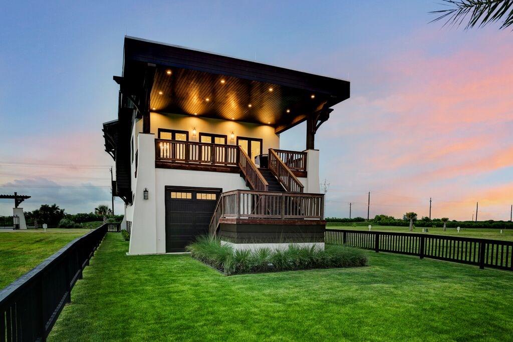 408 Seagrass