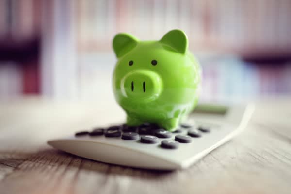 Consider This: When to Refinance