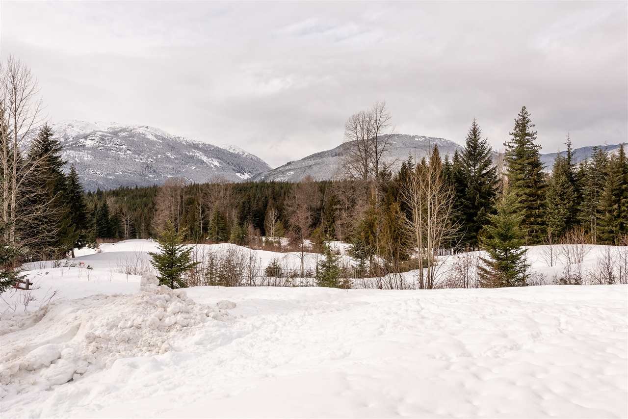 4-4676 Blackcomb Wy