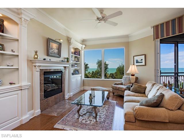 81 Seagate Dr #602
