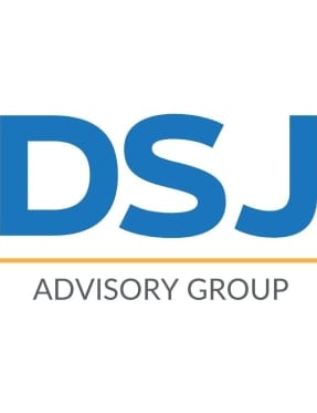 DSJ  Advisory Group