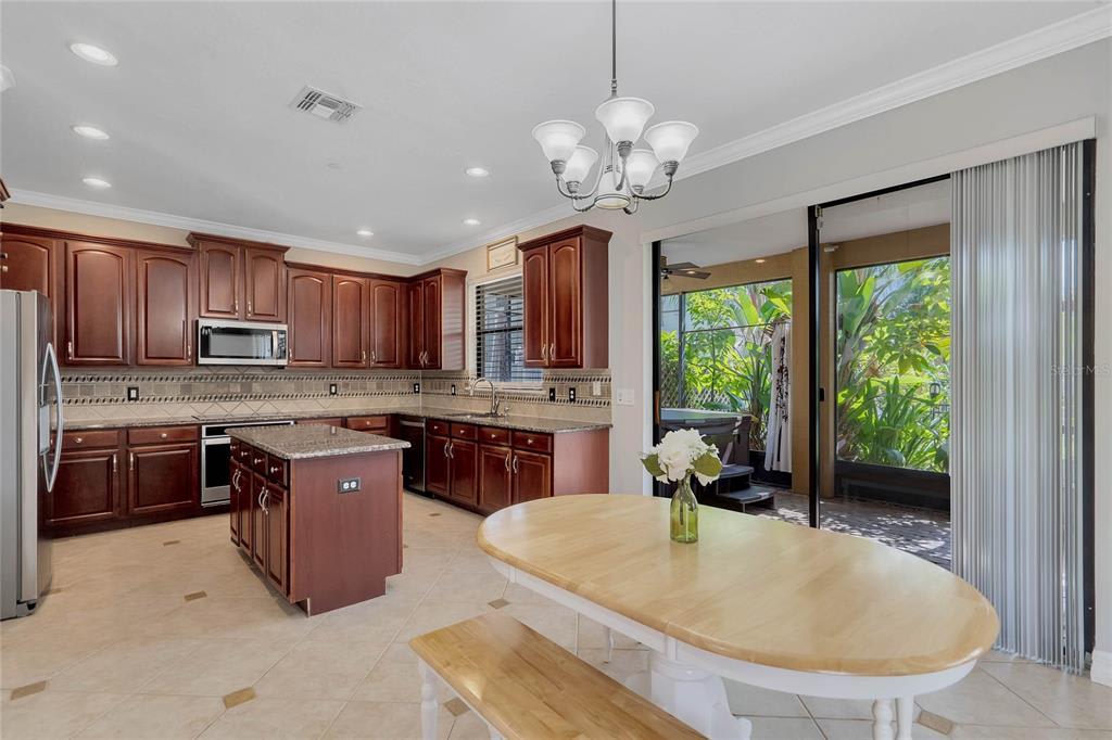 9707 Moss Rose Way