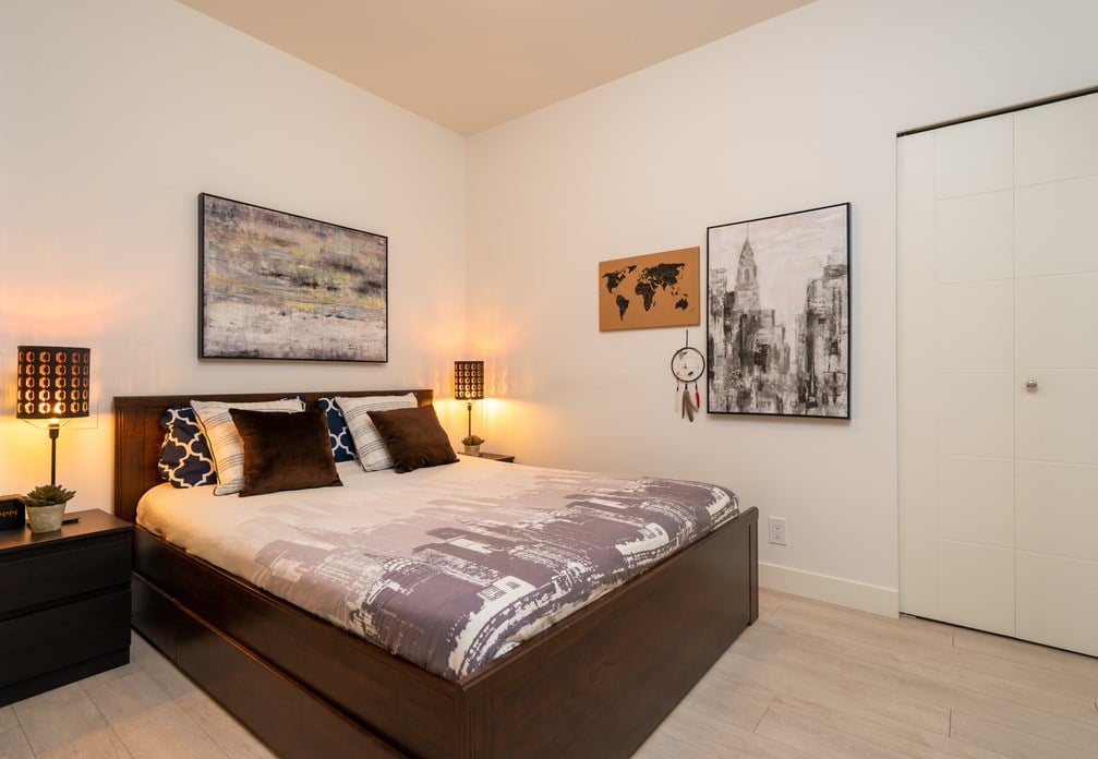 111-13925 Fraser Hwy