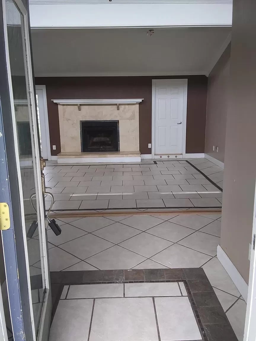 1710 Wahoo Circle