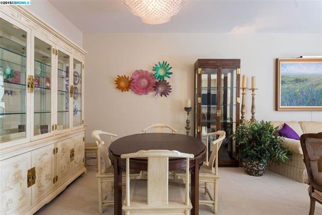 6053 Old Quarry Loop, Oakland, CA 94605