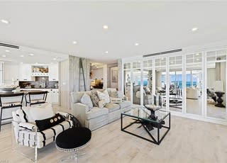 8111 Bay Colony Drive #702