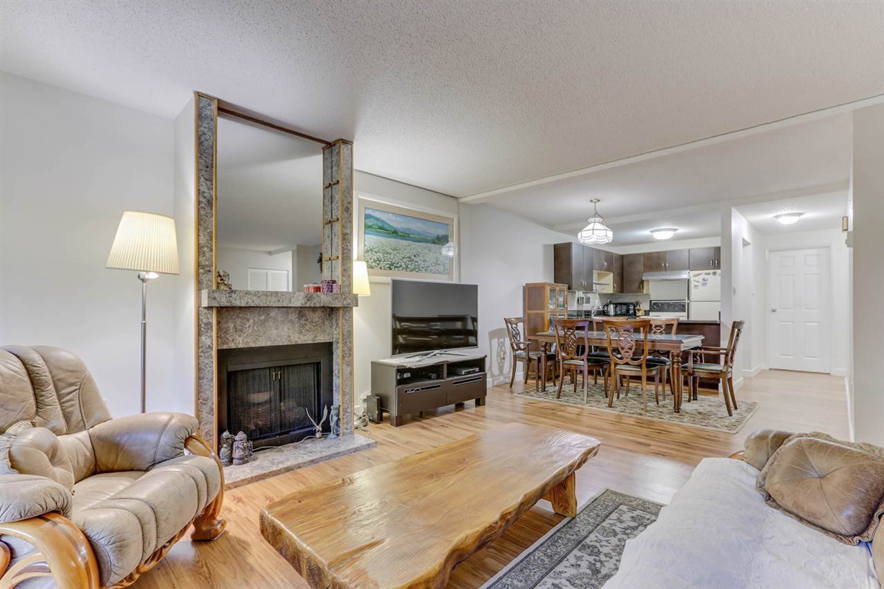 4185 Bridgewater Cres
