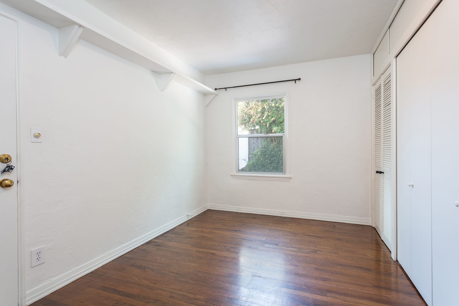 1769 S Shenandoah St, Beverlywood