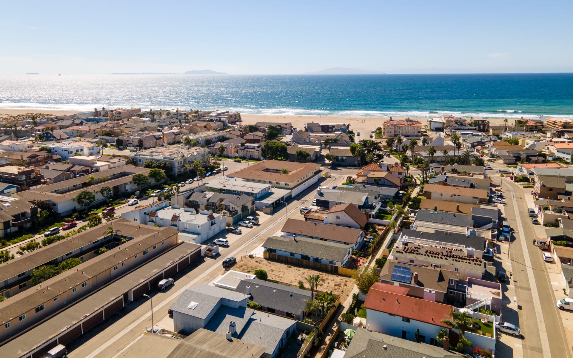 5015 Coral Way