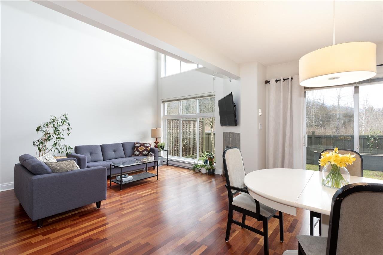 8-41050 Tantalus Rd