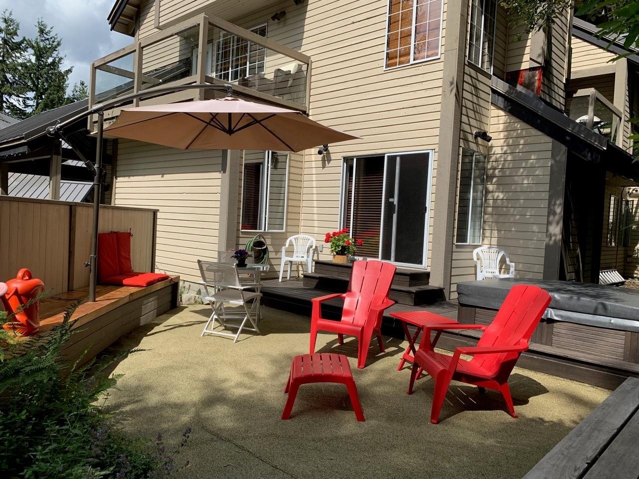 15-4822 Spearhead Dr
