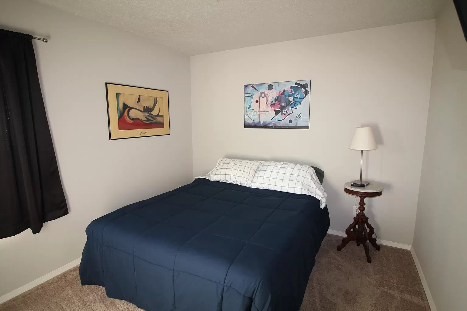 3813 Dynamite Rd NE