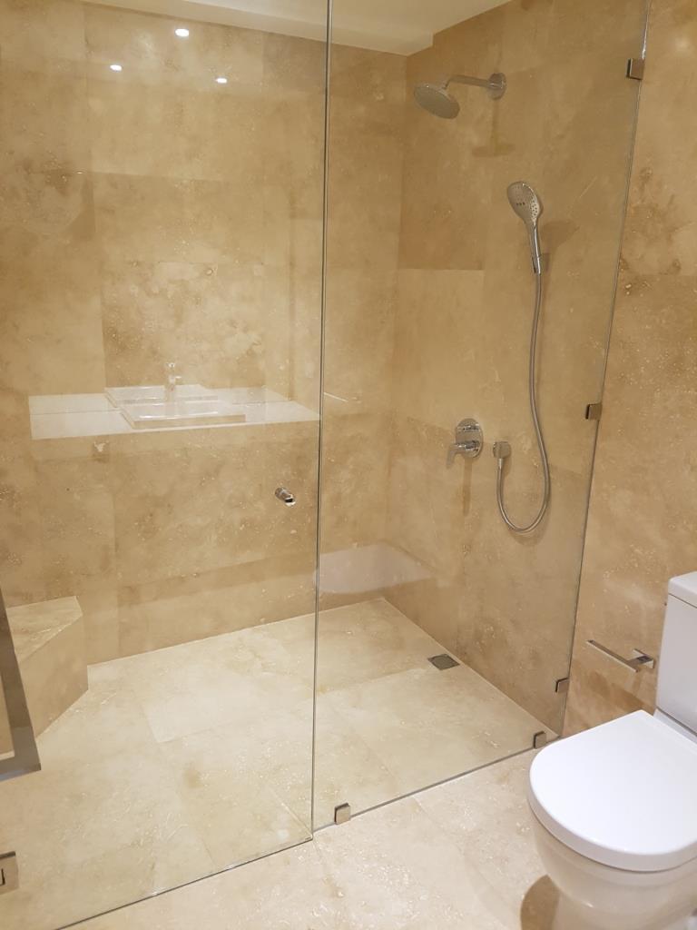 Remodeled Full Floor Condo, Escazu, San Jose