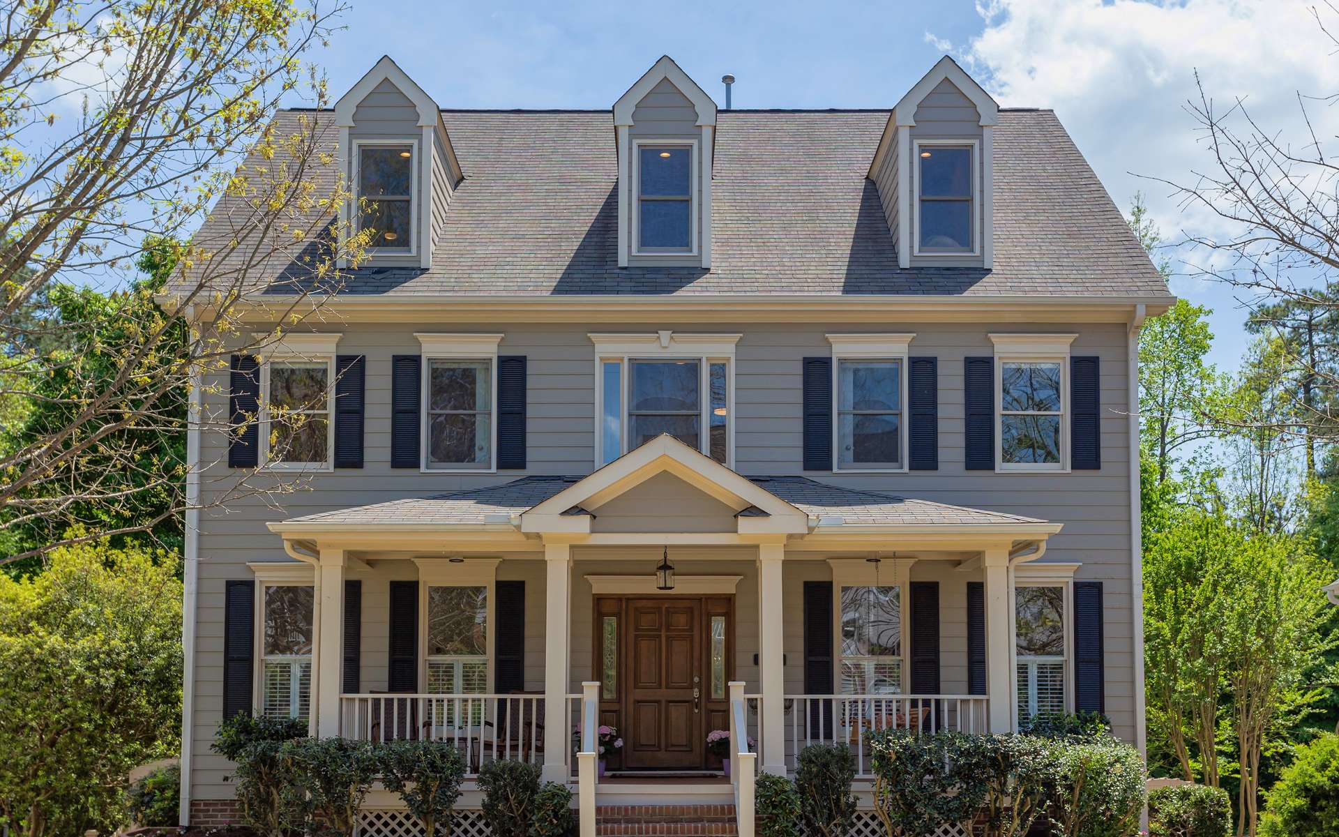 809 Highgrove