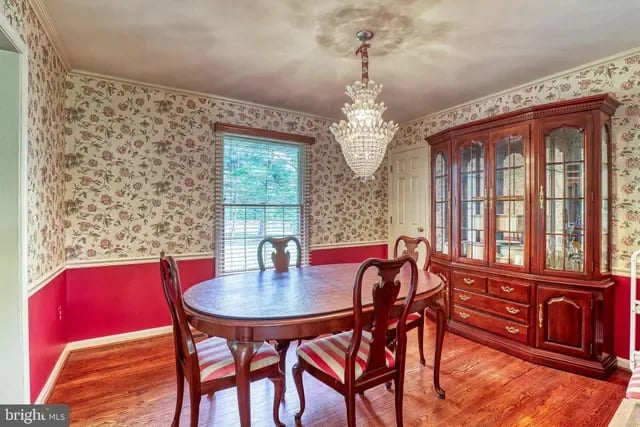 4000 HERITAGE HILL LANE