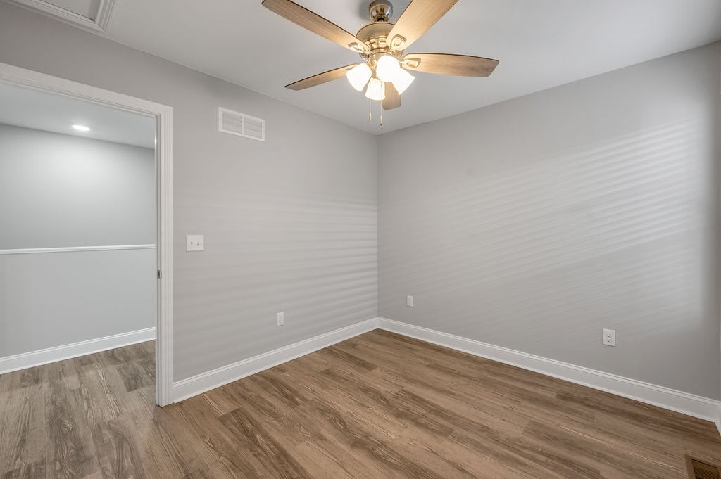 1130 Judah Bear Boulevard, Richmond KY, 40475