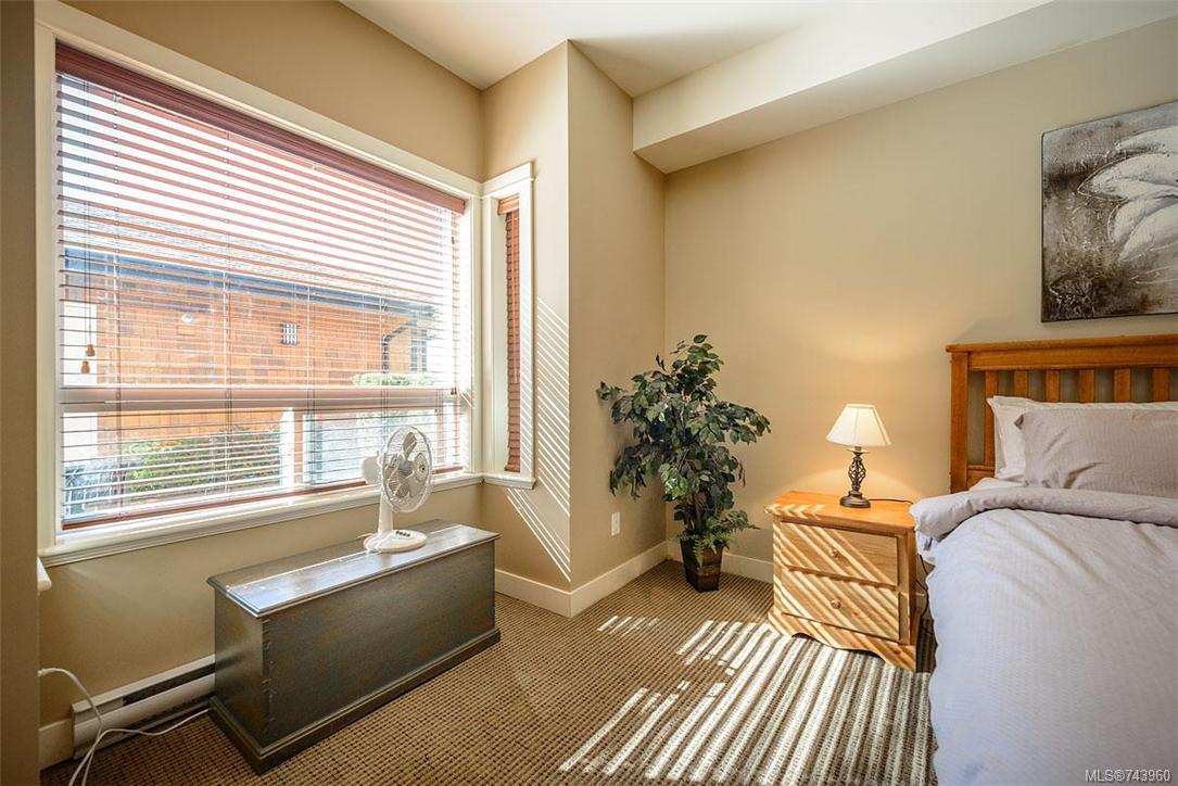 104-201 Nursery Hill Dr, View Royal