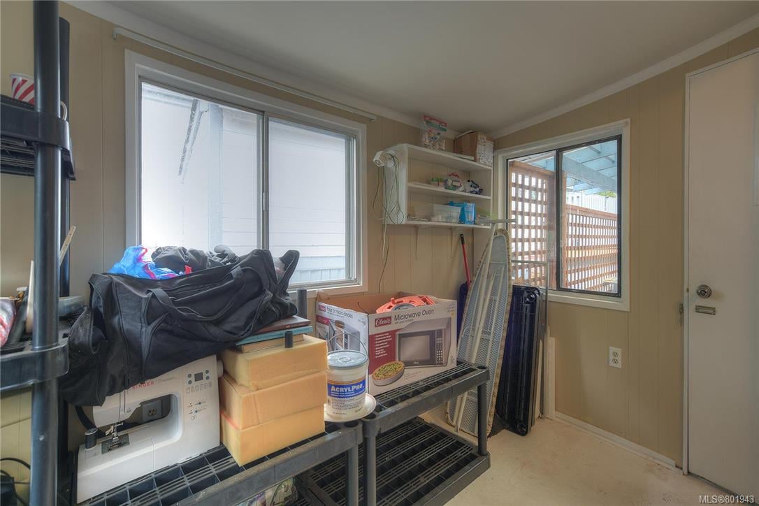 29-5838 Blythwood Rd, Sooke
