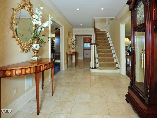 35 Glen Ridge Rd