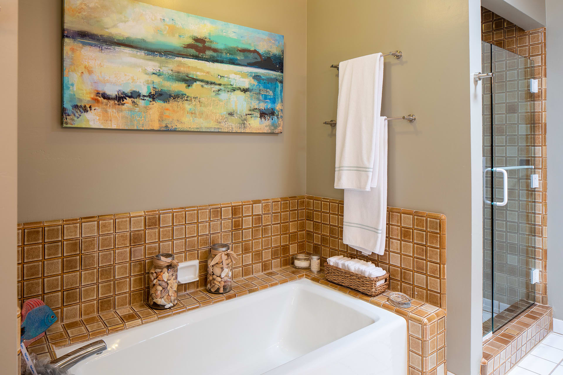 Carmel Valley Oasis - 27209 Prado Del Sol