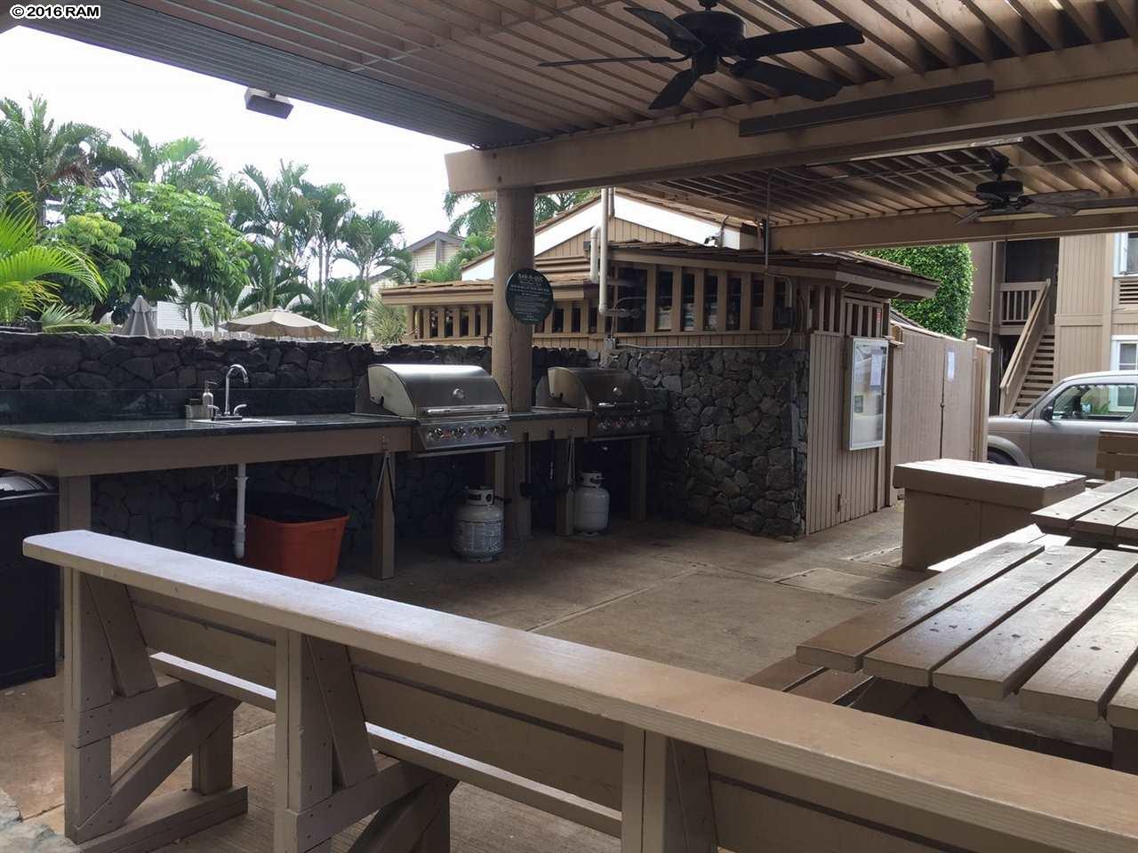 1034 Front St, #210