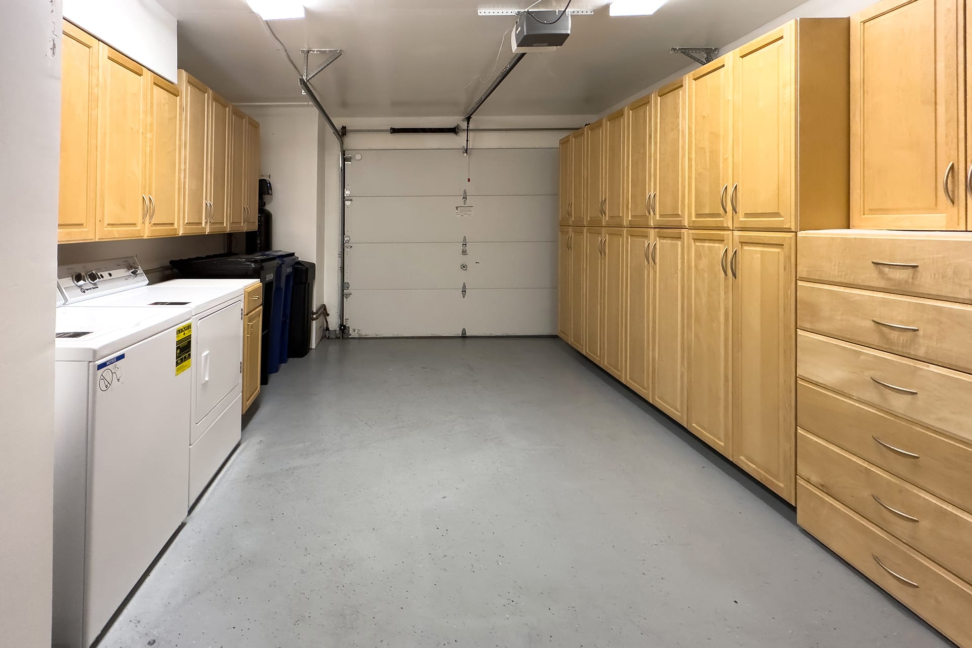 Charming Carmel Condo - 4000 Rio Road #65