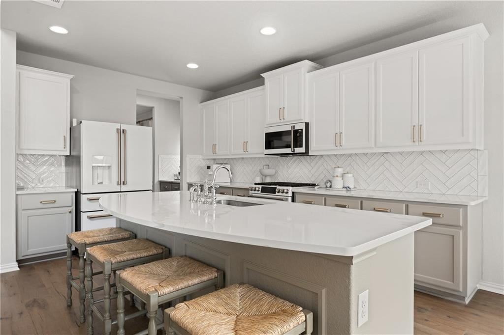 19416 Chayton Cir