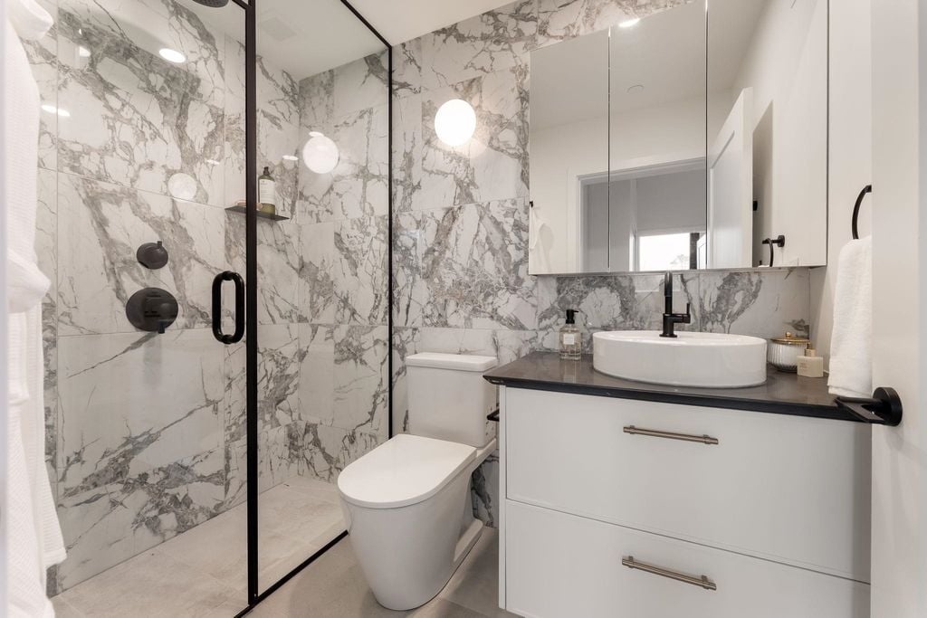 197 W King Edward Avenue, Vancouver