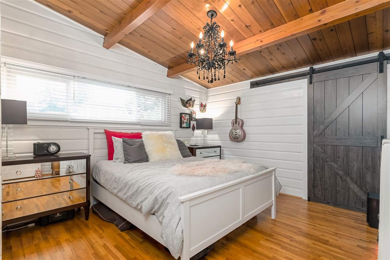 1336 Duncan Drive, Delta