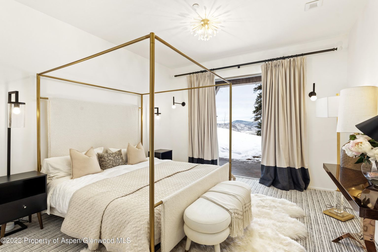 983 Moore Drive Aspen, CO 81611