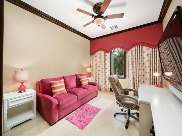 46 Ocean Club Estates