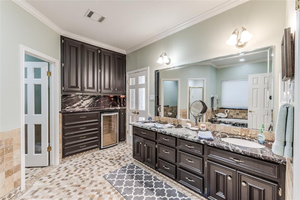 1823 MOUNTAIN ASPEN LANE