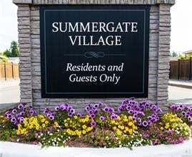 2165 Summergate Blvd, Sidney