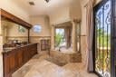 Villa Tuscana | Luxury Golf-Front Tuscan-Style Estate in Hacienda Pinilla