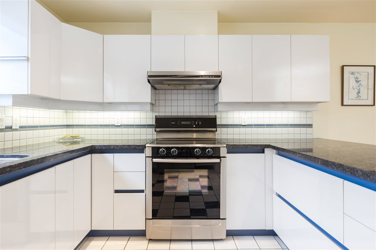 2248 W 13th Ave