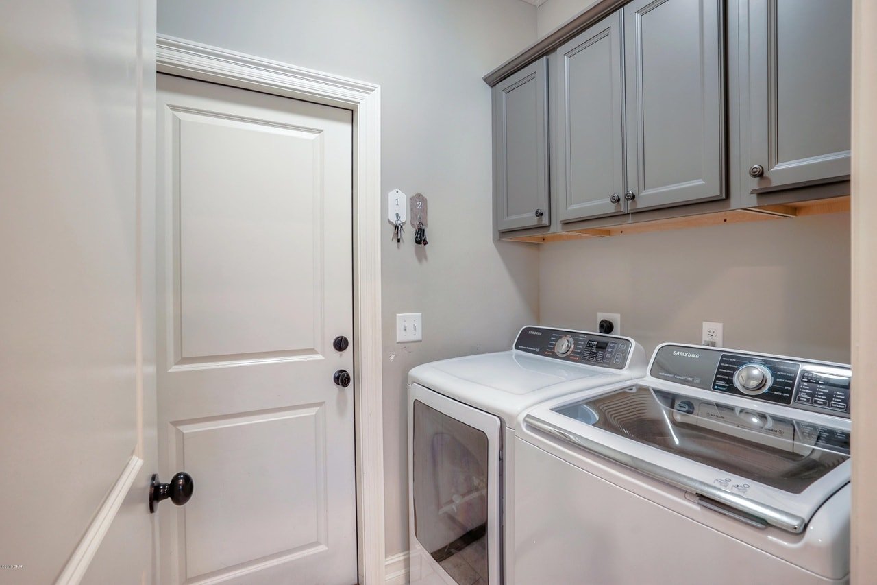 3755 Cedar Park Drive