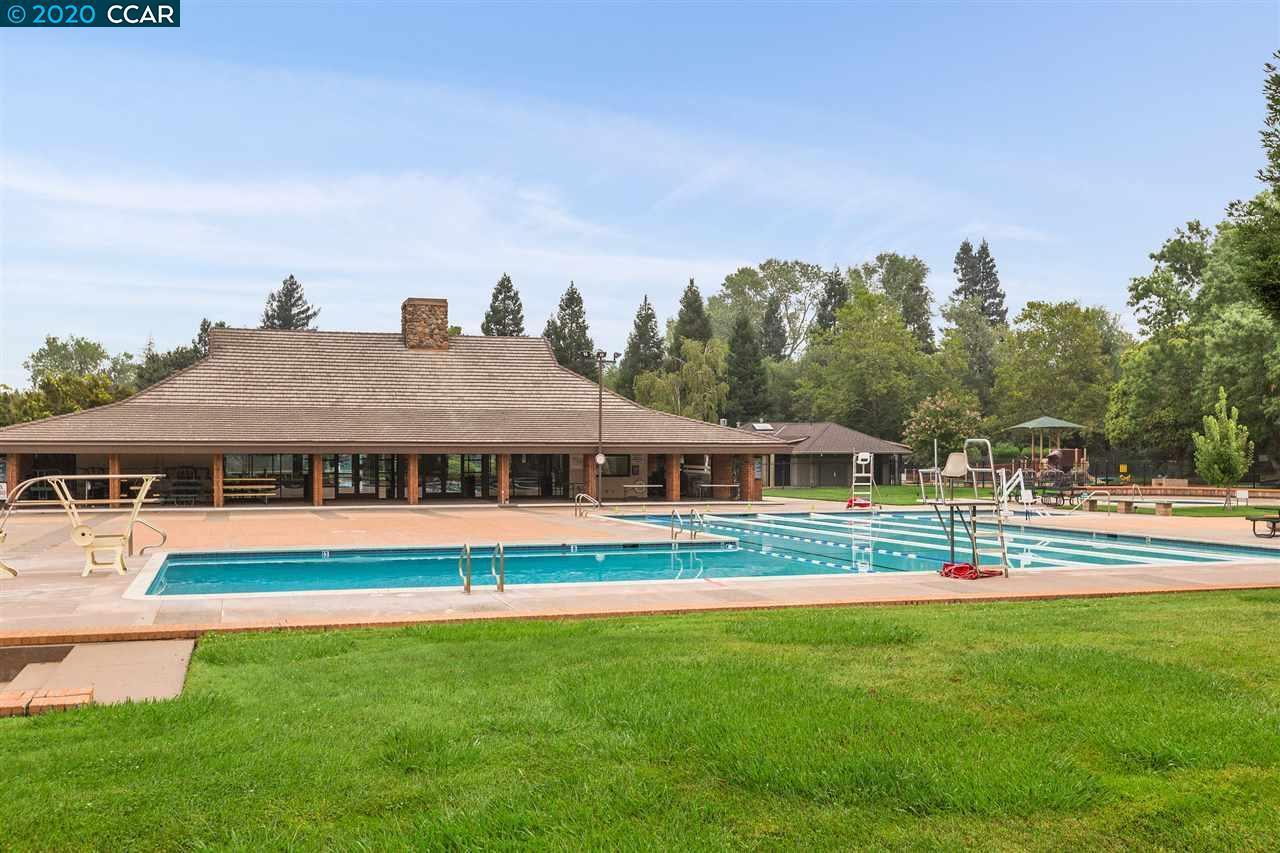 171 Summerside Cir 