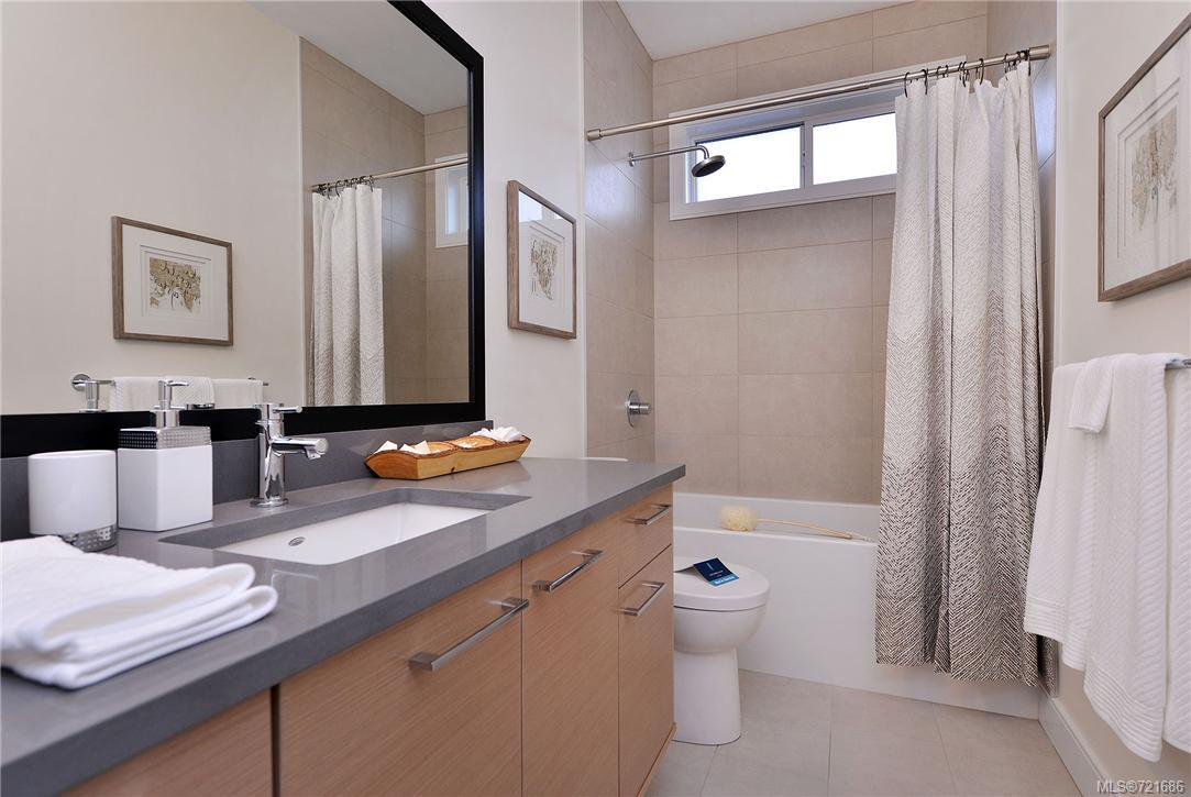 2917 Pilatus Run, Langford