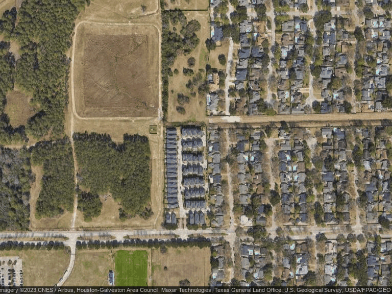 2844 Shadow Woods Ct